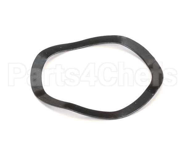 00-437922 Hobart Washer,Cupped