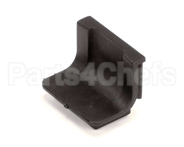 00-437935 Hobart Buffer,