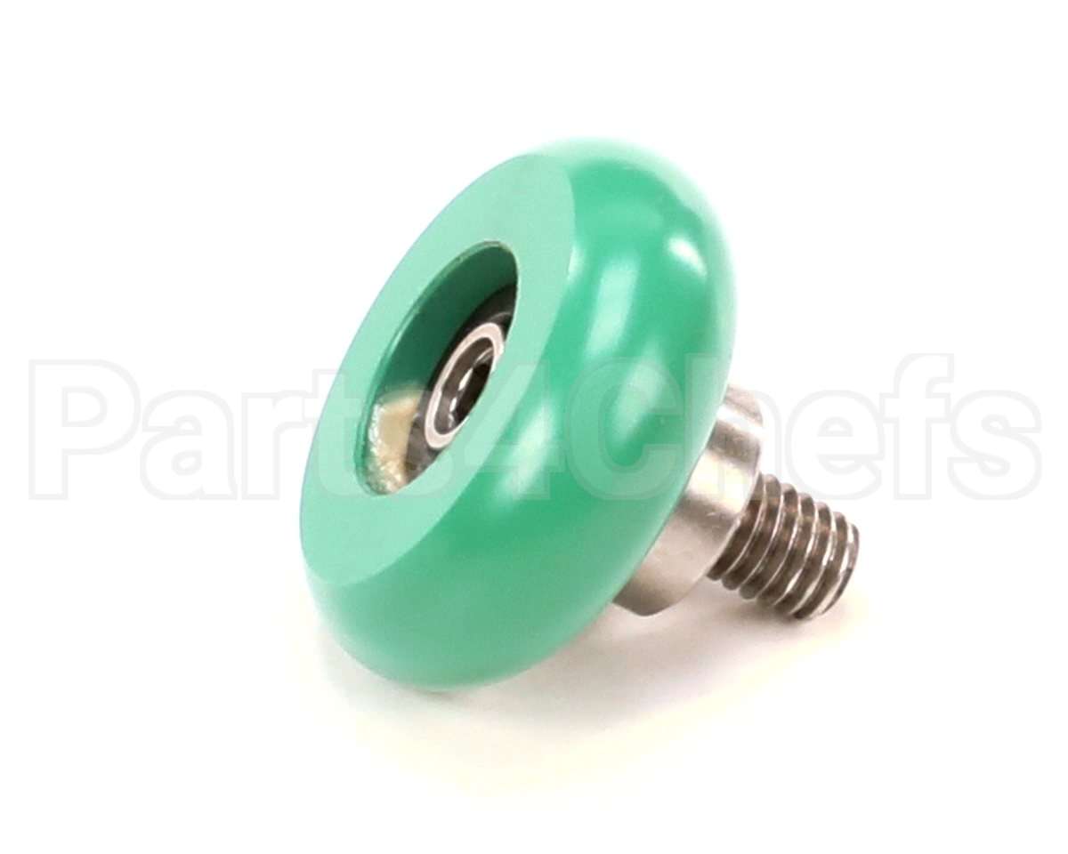 00-437973 Hobart Washer,Seal 25X35X