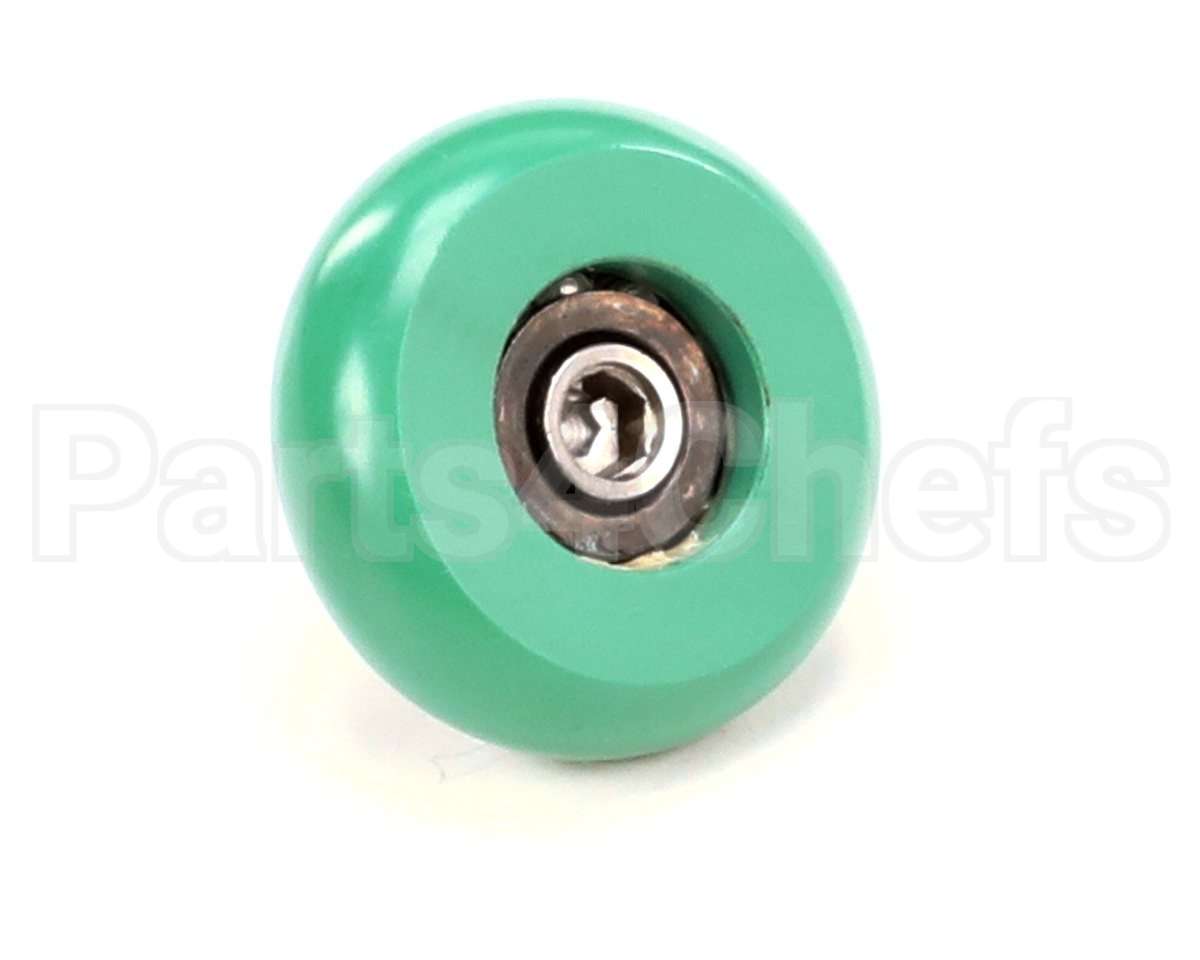 00-437973 Hobart Washer,Seal 25X35X