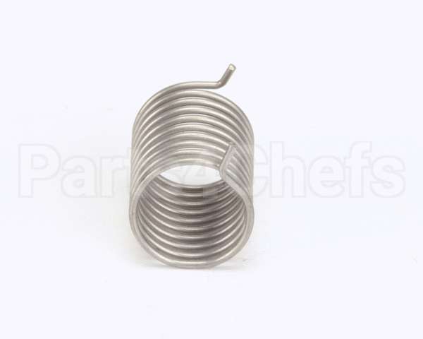 00-437994 Hobart Spring,Top Cover