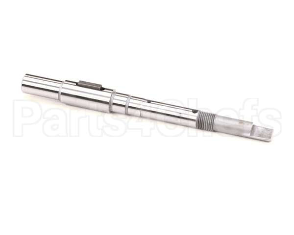 00-438001 Hobart I,Shaft Key Asse