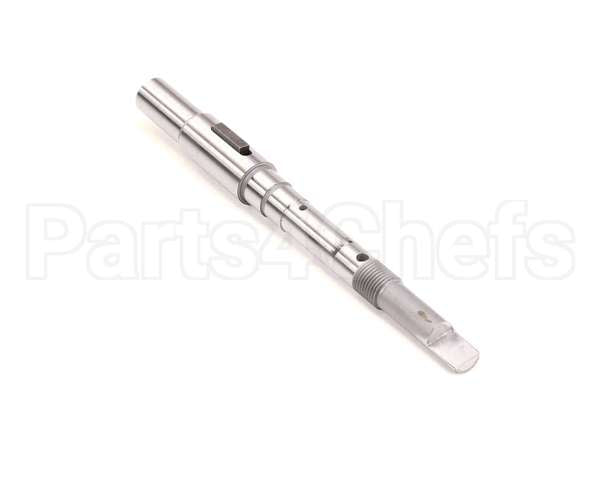 00-438001 Hobart I,Shaft Key Asse