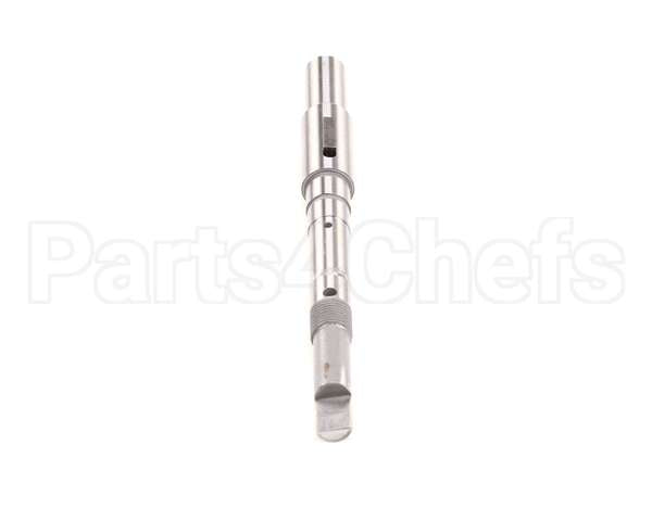 00-438001 Hobart I,Shaft Key Asse