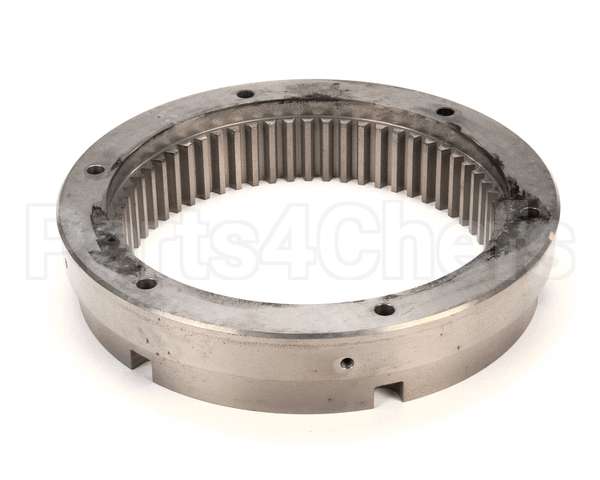 00-438050 Hobart Gear,Internal