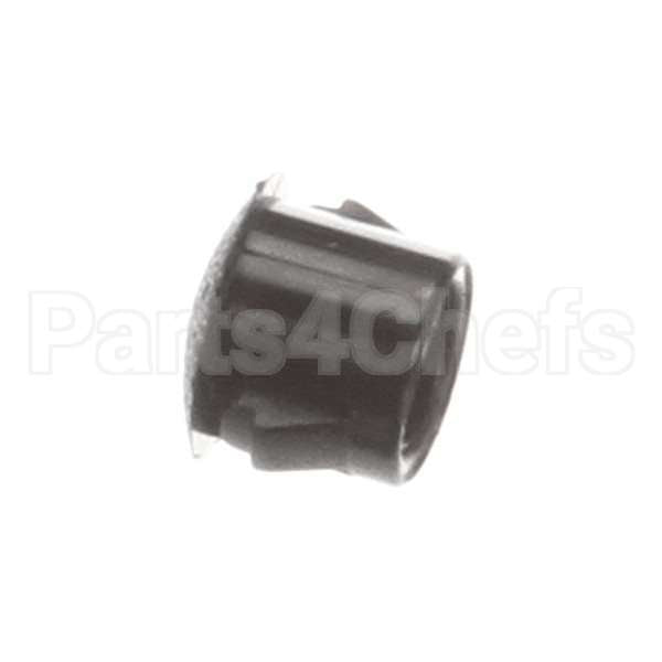 00-438053 Compatible Hobart Plug, Plunger Housing