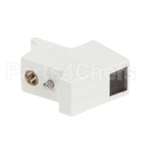 00-438086 Compatible Midwest Appliance Parts Retainer, Magnet