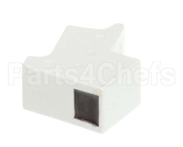 00-438086 Hobart Retainer,Magnet