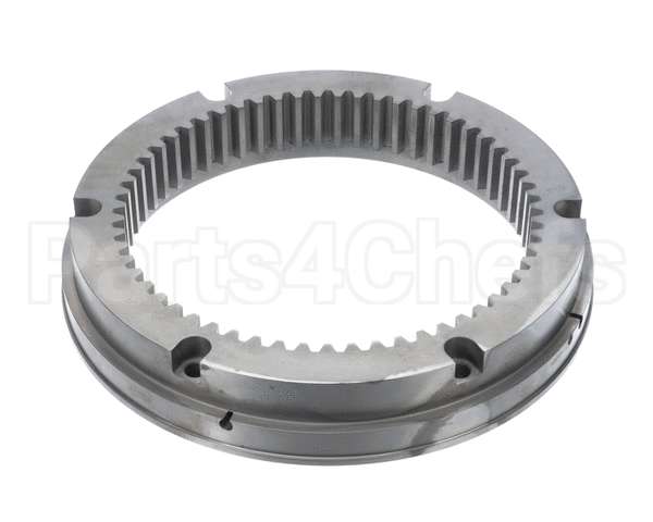 00-438121 Hobart Gear,Internal