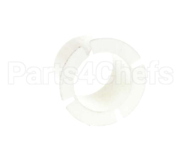00-438280 Hobart Bushing,Nyliner