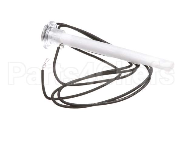 00-438294-00001 Hobart Disc, Lighted Knob Assembly 150V