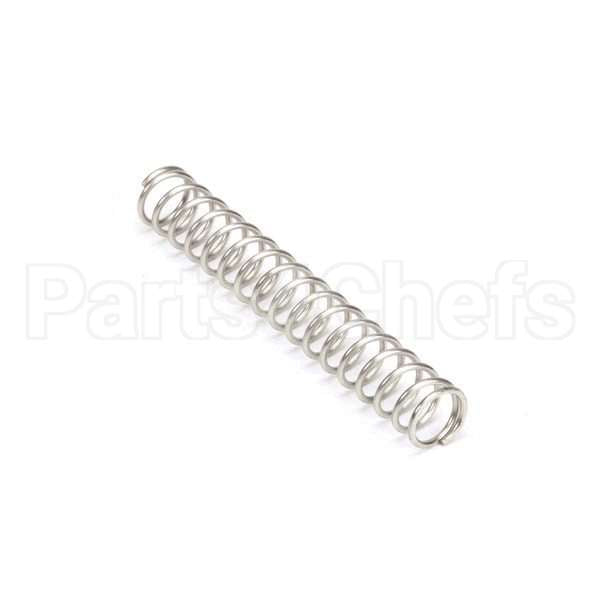00-438426 Compatible Midwest Appliance Parts Spring, Truing Arm