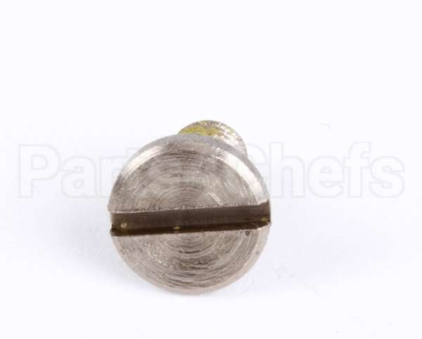 00-438442 Hobart Screw,Shoulder-Special