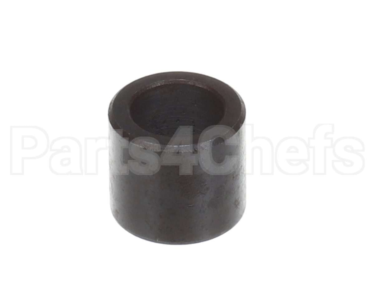 00-438516 Hobart Spacer, Lever