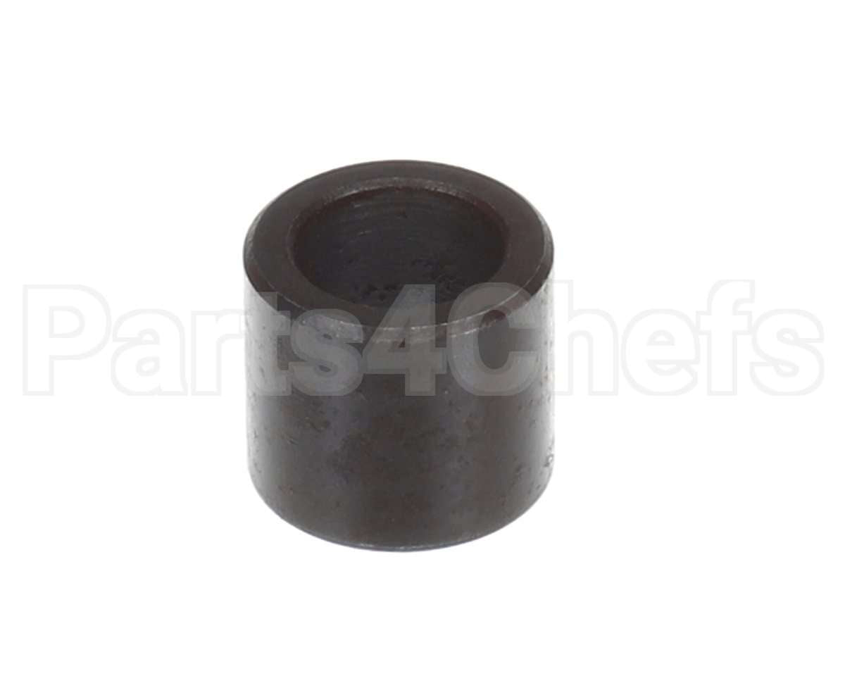 00-438516 Hobart Spacer, Lever