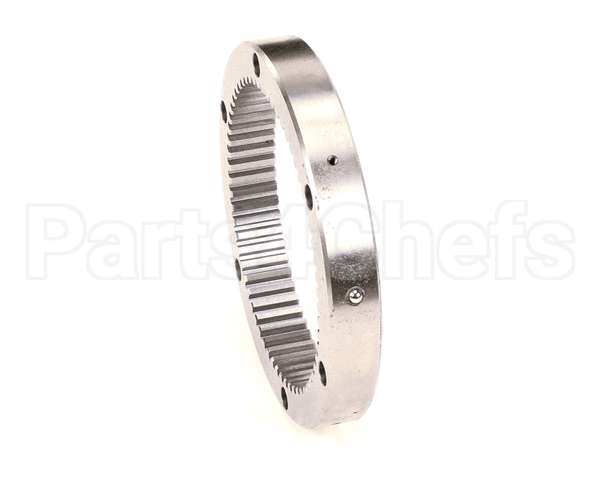 00-438524-00002 Hobart Gear,Internal