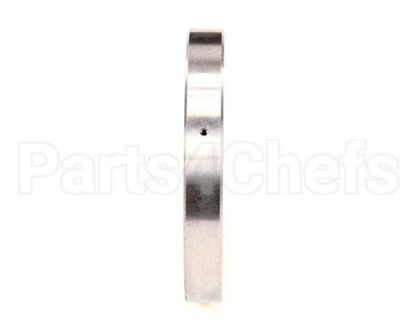 00-438524-00002 Hobart Gear,Internal