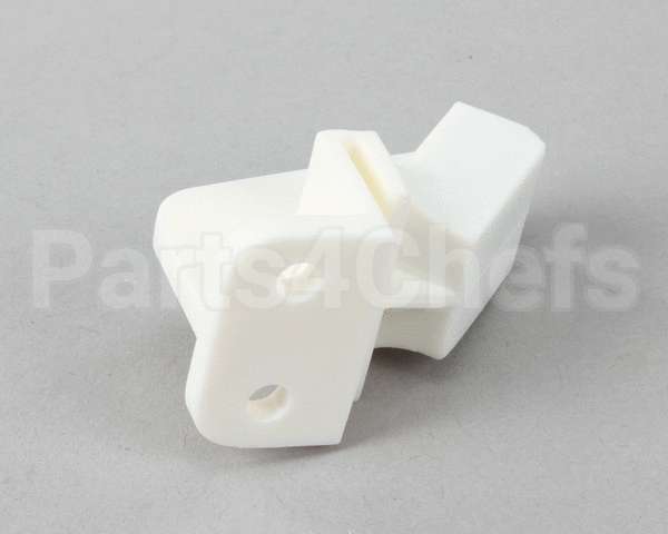 00-438525 Hobart Retainer, Magnet