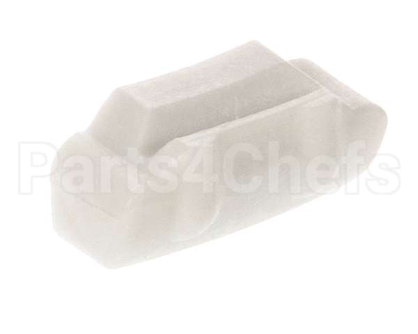 00-438527-00001 Hobart Shoe,Front