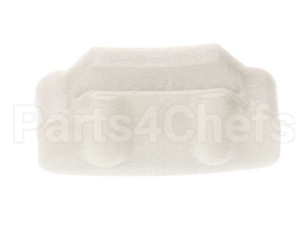 00-438527-00001 Hobart Shoe,Front