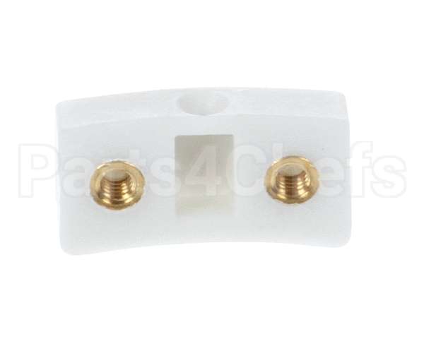 00-438527-00003 Hobart Shoe,Adjustable