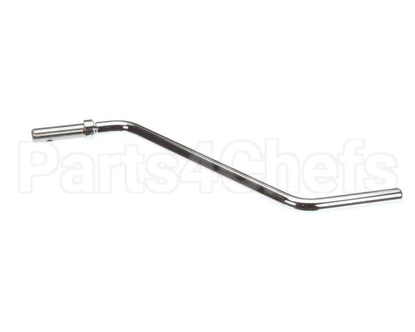00-438528 Hobart Handle,Lift