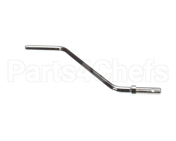 00-438528 Hobart Handle,Lift