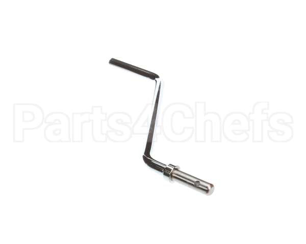 00-438528 Hobart Handle,Lift