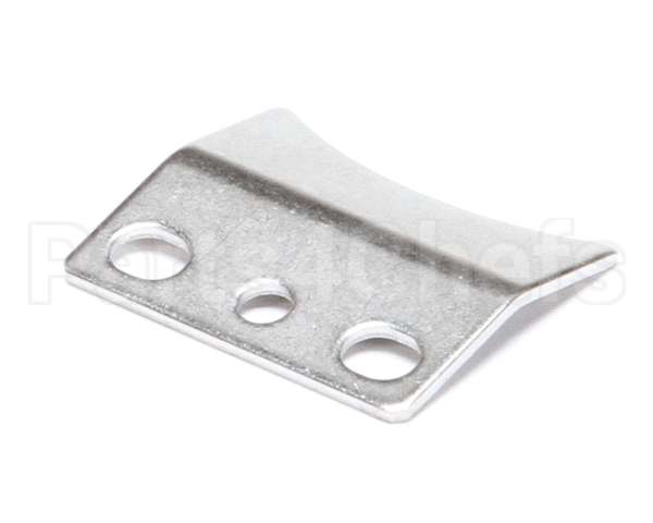 00-438530 Hobart Stop,Cage