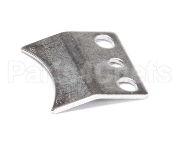 00-438530 Hobart Stop,Cage