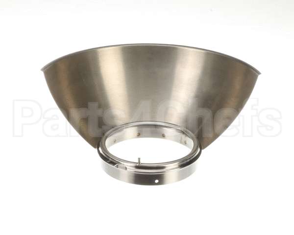 00-438533 Hobart Bowl Guard, 20Qt Mixer