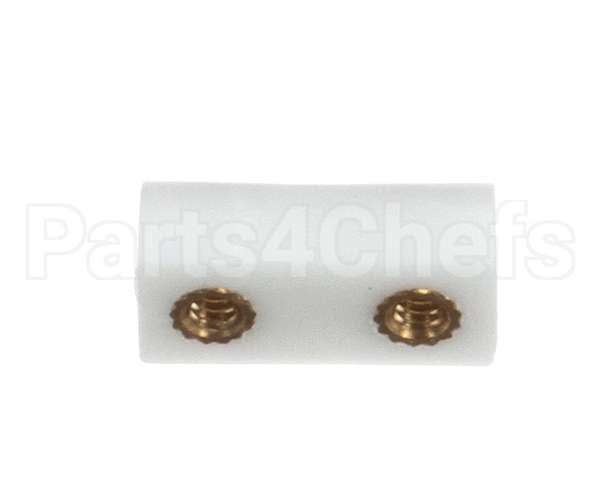 00-438539 Hobart Bumper,Cage
