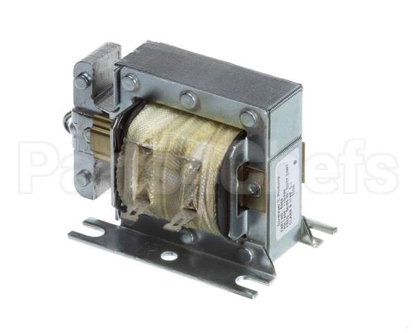 00-438614-001-3 Hobart Solenoid, 120/240V