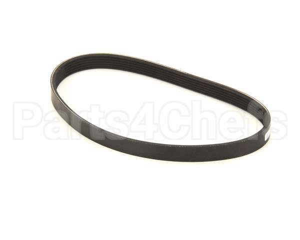 00-438845 Hobart Belt, Poly-V