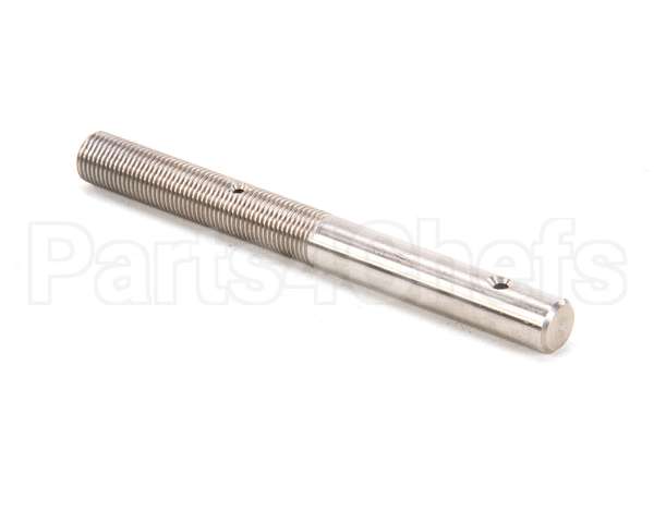 00-438890 Hobart Shaft,Cam