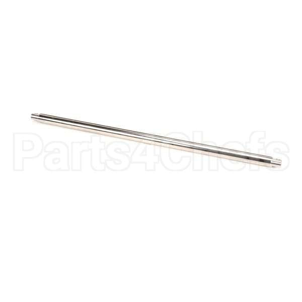 00-438907 Compatible Hobart Rod, Slide