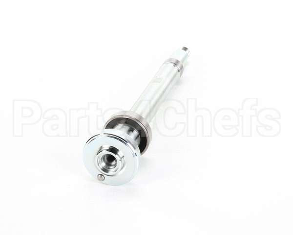 00-438915-00002 Hobart Shaft,Knife (Machined)