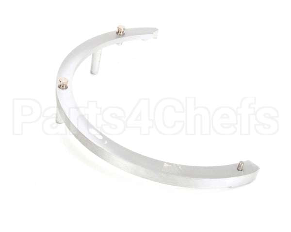 00-438920-00003 Hobart Guard,Knife Ring(Assembly)