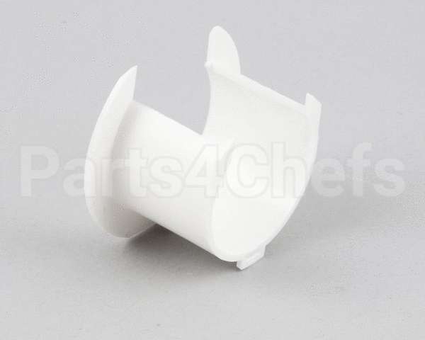 00-439006 Hobart Bearing,Pivot
