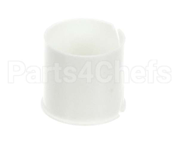 00-439007 Hobart Bearing,Transport