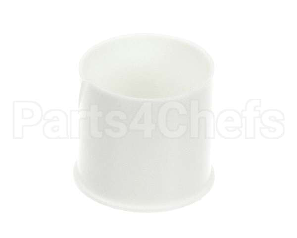 00-439007 Hobart Bearing,Transport