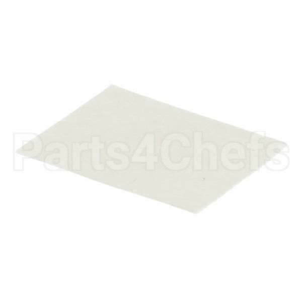 00-439017 Compatible Hobart Wick, Slide Rod Lubrication