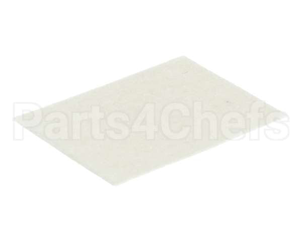 00-439017 Hobart Wick,Slide Rod Lubrication
