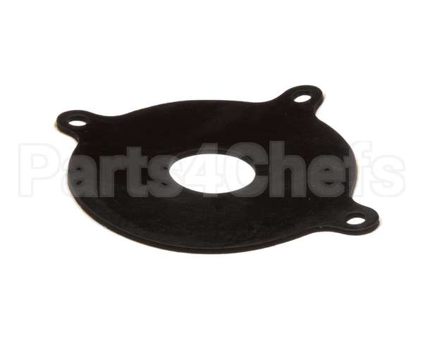 00-439032 Hobart Gasket,Motor