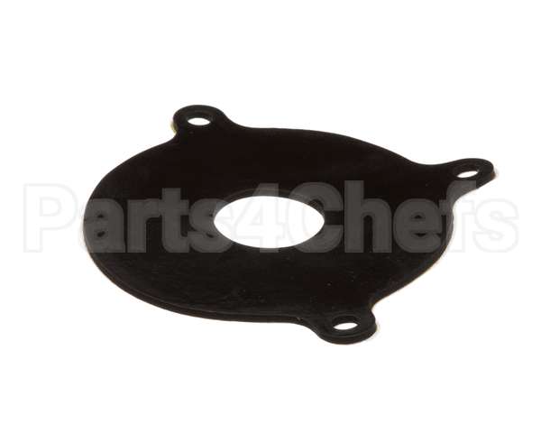 00-439032 Hobart Gasket,Motor