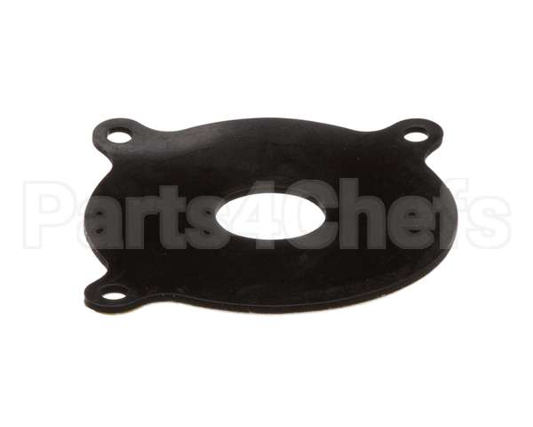 00-439032 Hobart Gasket,Motor