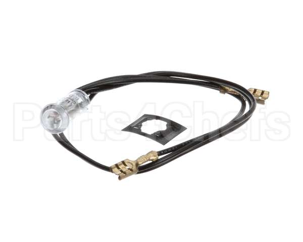 00-439042-00001 Hobart Lamp,(125 Vac)