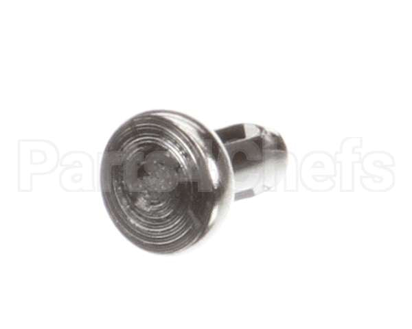 00-439045 Hobart Stud,Drive