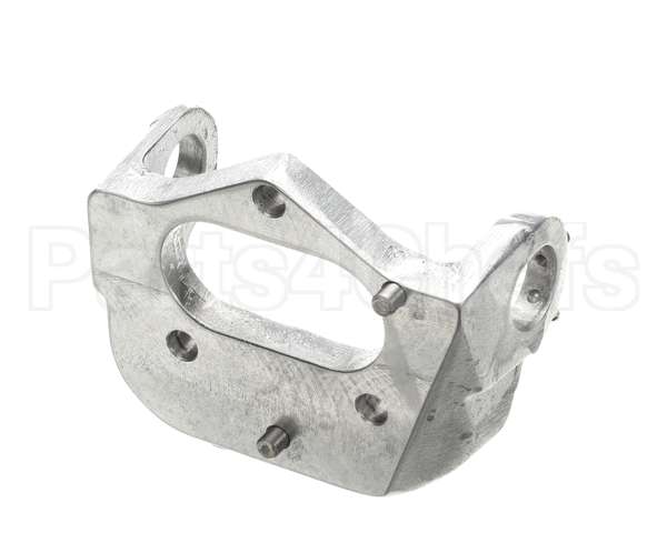 00-439072-00003 Hobart Support,Slide Index Assembly