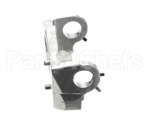 00-439072-00003 Hobart Support,Slide Index Assembly